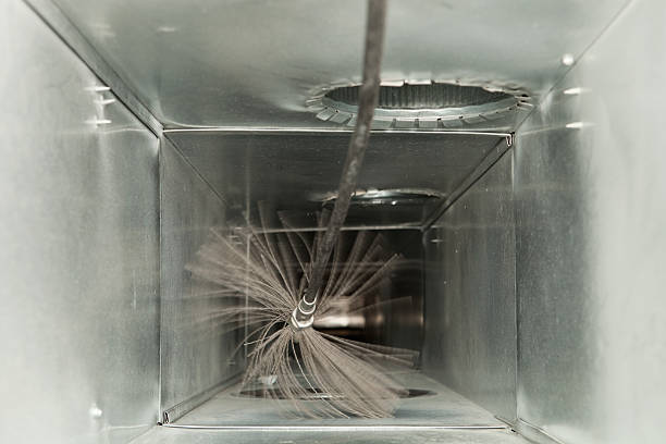 Best Affordable Duct Cleaning Services  in Shenandoah Farms, VA