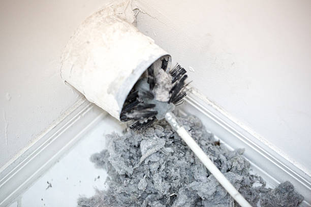 Best Local Air Duct Cleaning Services  in Shenandoah Farms, VA